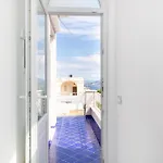 アパート Maison Blue *