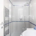 Maison Blue * 卡普里